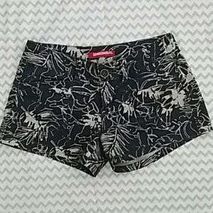 Union Bay shorts